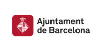logo aj bcn logo aj bcn